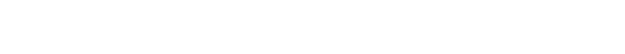 蘇州手繪
