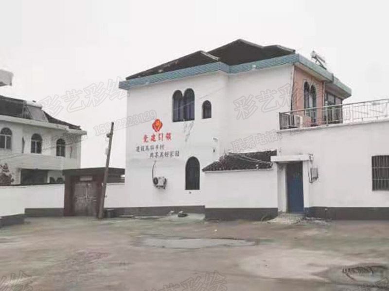 蘇州壁畫(huà),蘇州涂鴉,蘇州藝術(shù)畫(huà)