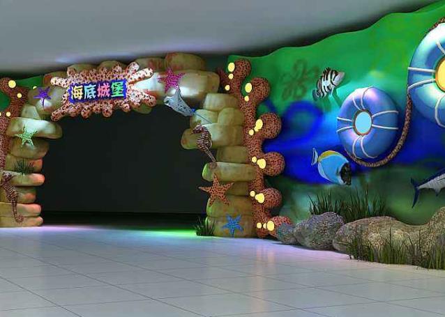 蘇州壁畫(huà)