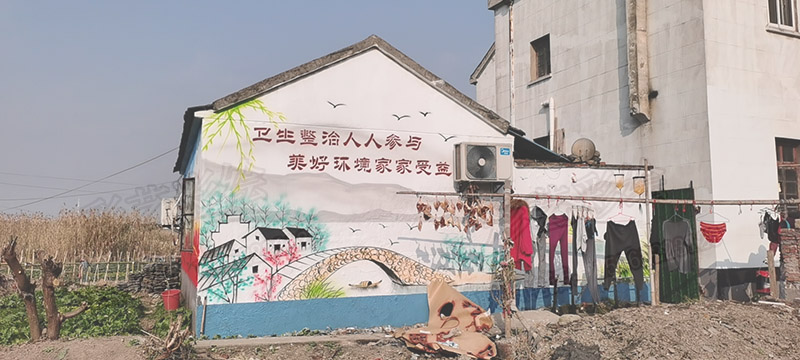 微信圖片_20201222173133.jpg