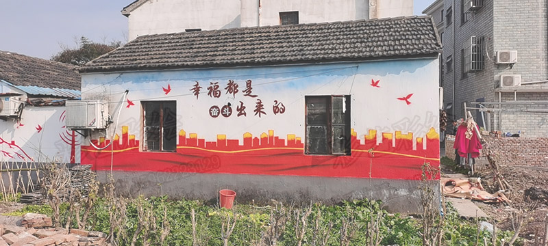 微信圖片_20201222173156.jpg