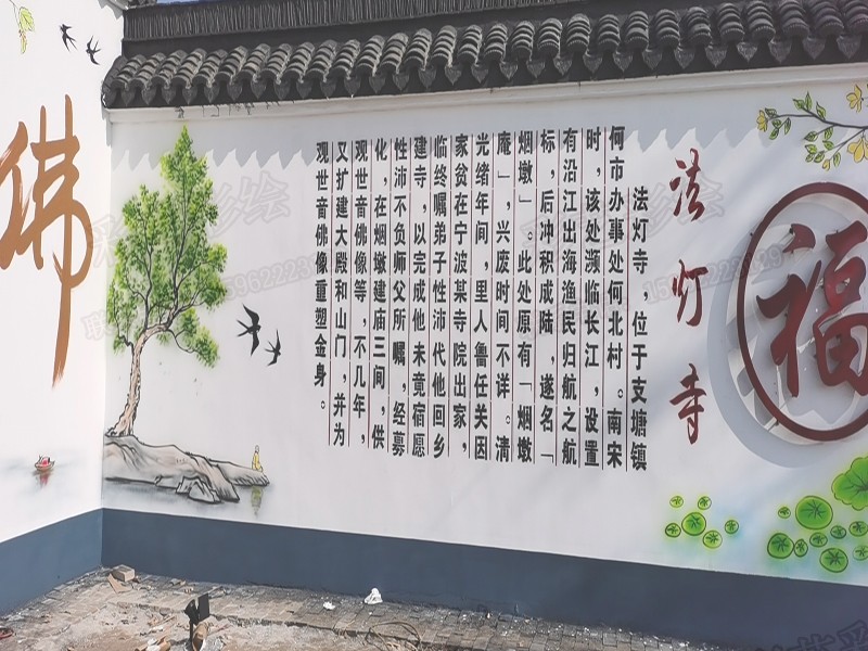微信圖片_20201209115923.jpg