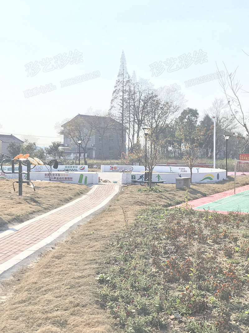 微信圖片_20201222113707.jpg