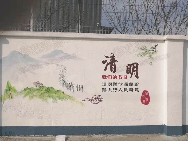 微信圖片_20201216141523.jpg