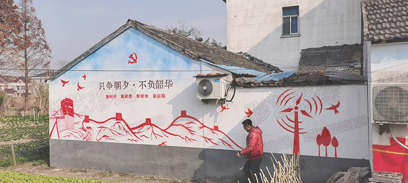 微信圖片_20201222173200.jpg