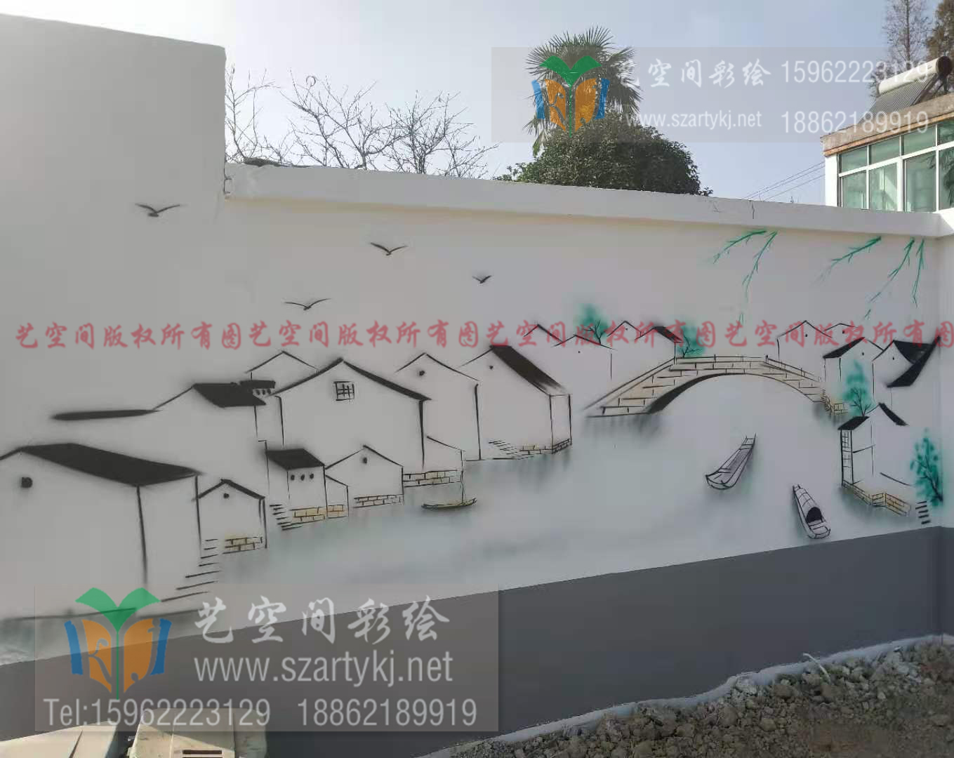 微信圖片_20201201170721.jpg