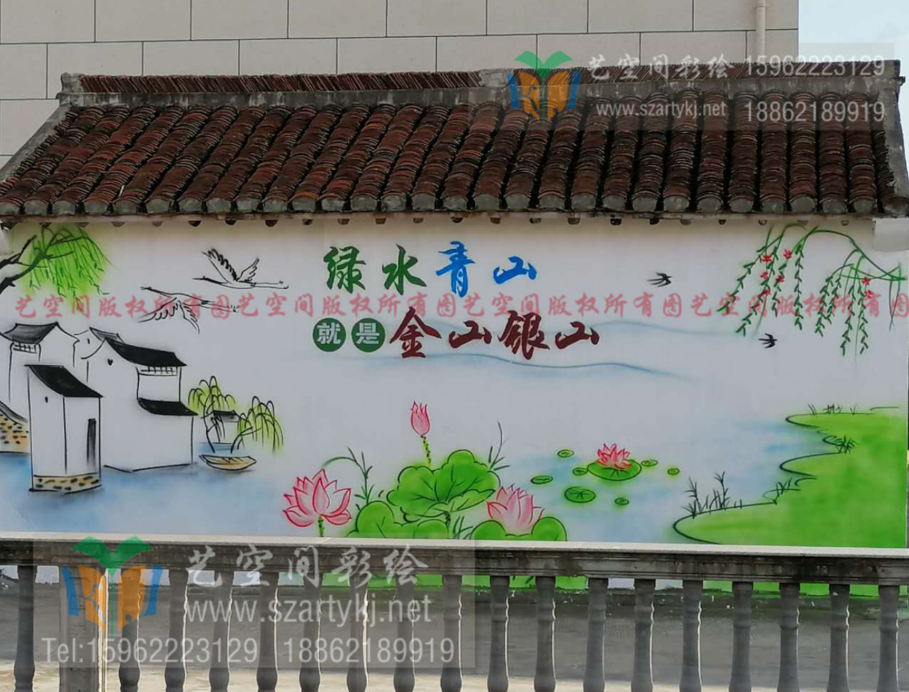 微信圖片_20201009172419.jpg