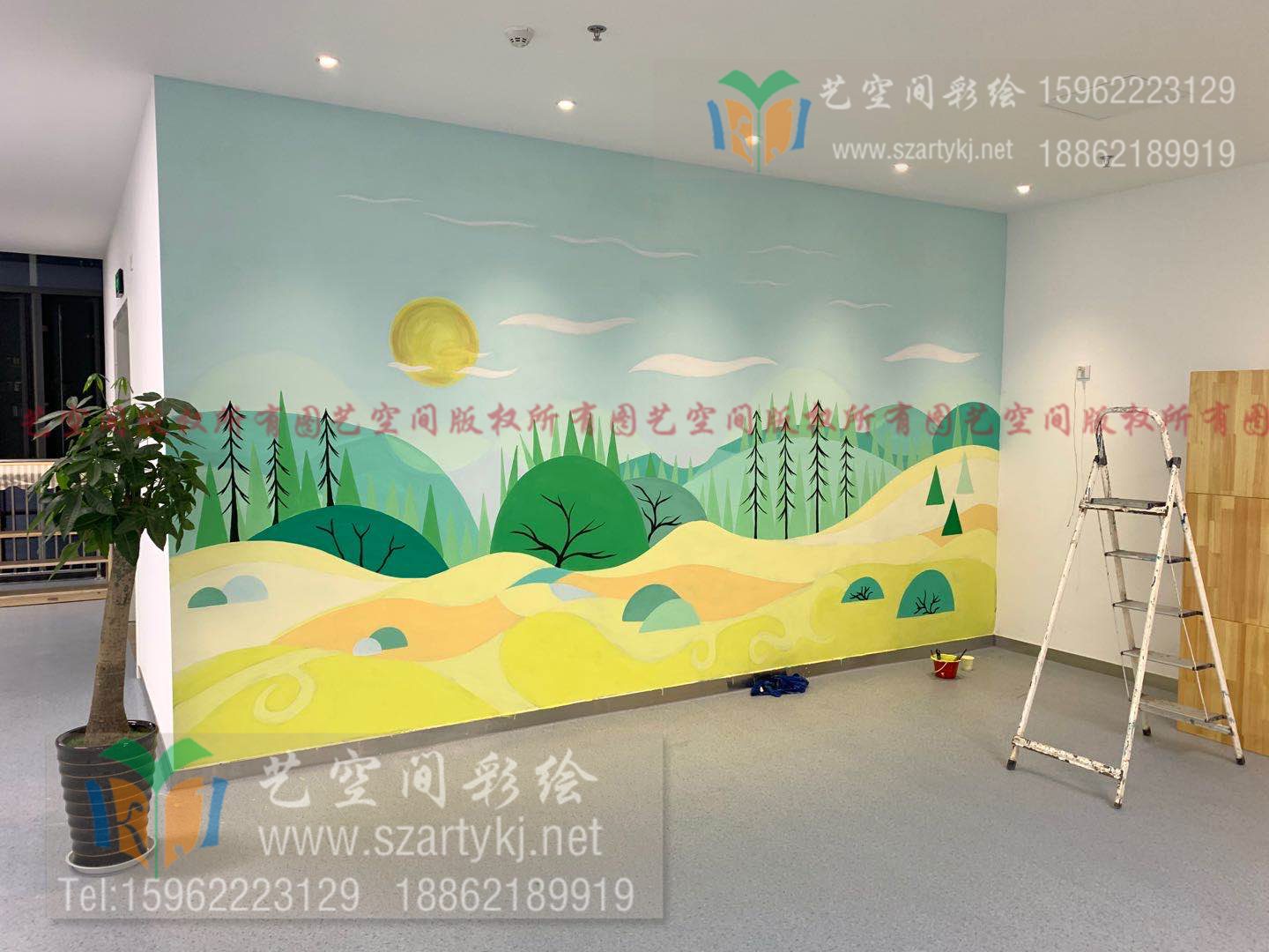 蘇州彩繪.jpg